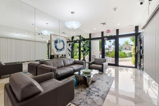 1361 South OCEAN Boulevard 808, Pompano Beach, FL 33062