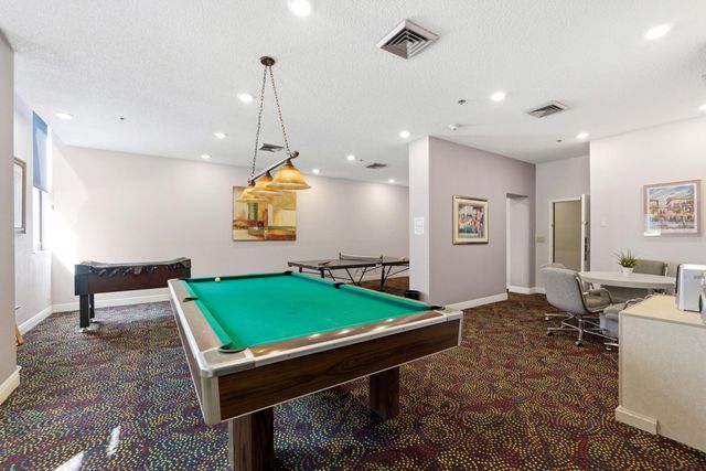 1361 South OCEAN Boulevard 808, Pompano Beach, FL 33062