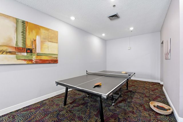 1361 South OCEAN Boulevard 808, Pompano Beach, FL 33062