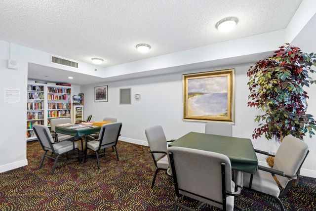 1361 South OCEAN Boulevard 808, Pompano Beach, FL 33062