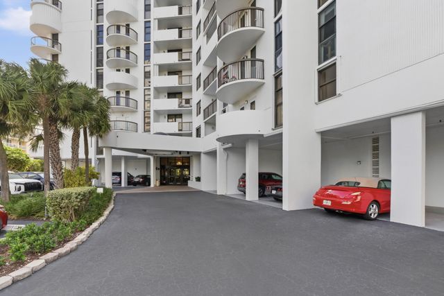 1361 South OCEAN Boulevard 808, Pompano Beach, FL 33062