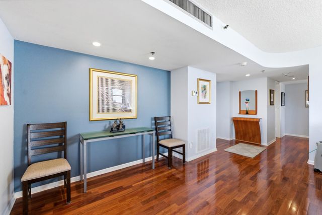 1361 South OCEAN Boulevard 808, Pompano Beach, FL 33062