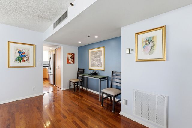 1361 South OCEAN Boulevard 808, Pompano Beach, FL 33062