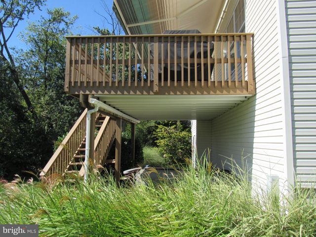 1214 STONEHENGE DR, Reading, PA 19606