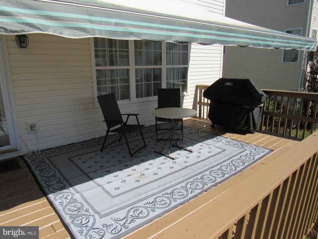 1214 STONEHENGE DR, Reading, PA 19606