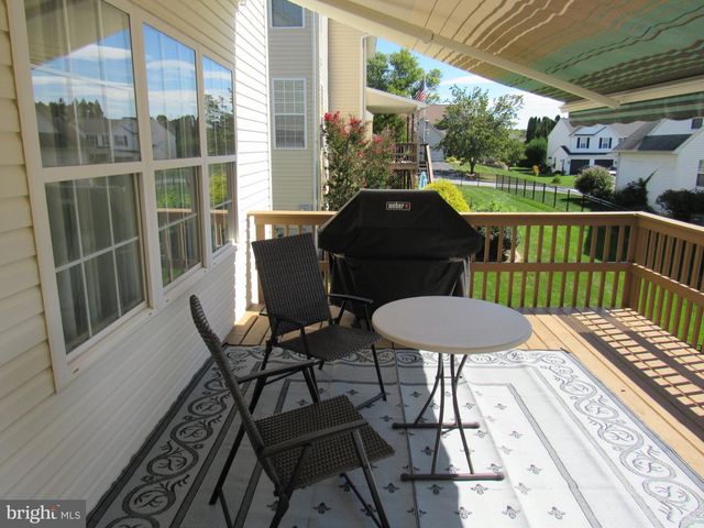 1214 STONEHENGE DR, Reading, PA 19606