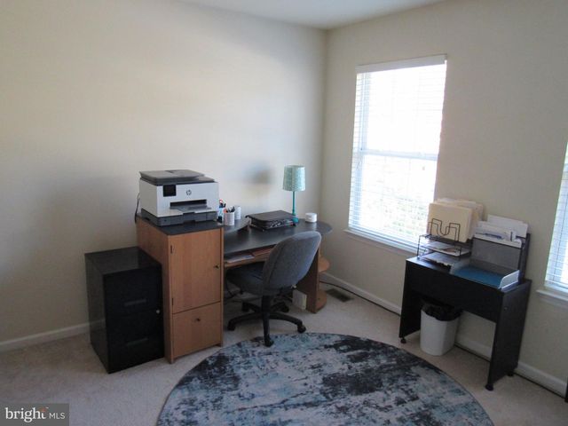 1214 STONEHENGE DR, Reading, PA 19606
