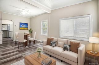 1746 Galena Street, Aurora, CO 80010