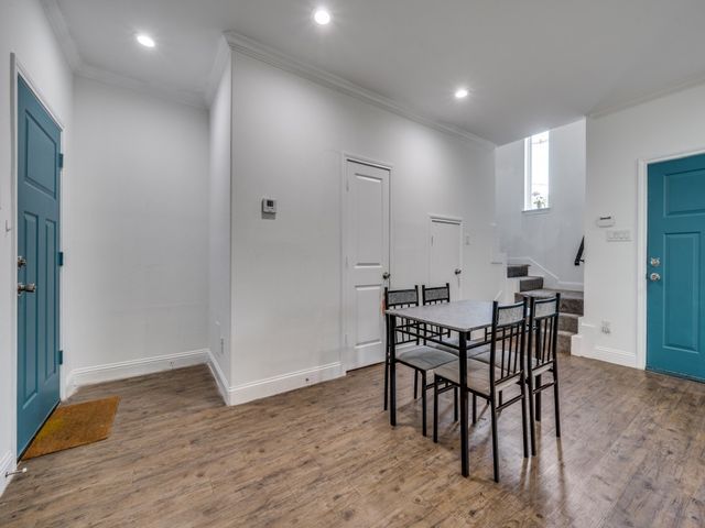 2709 Pennsylvania Avenue, Dallas, TX 75215