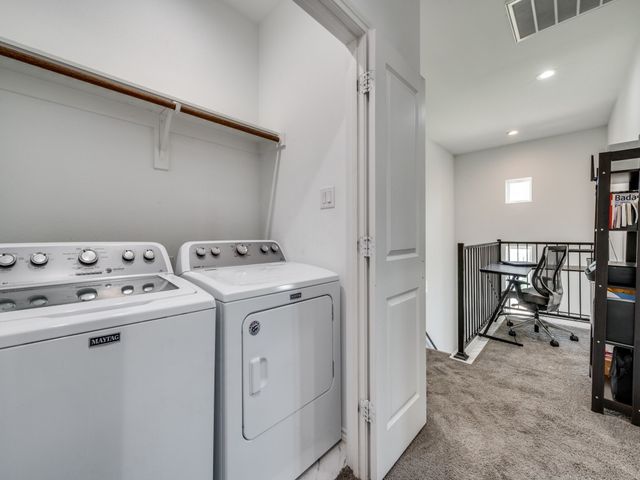 2709 Pennsylvania Avenue, Dallas, TX 75215