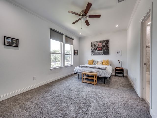 2709 Pennsylvania Avenue, Dallas, TX 75215