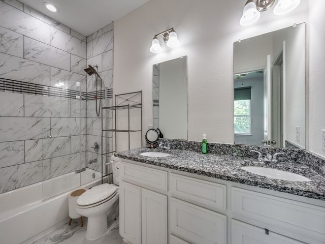 2709 Pennsylvania Avenue, Dallas, TX 75215