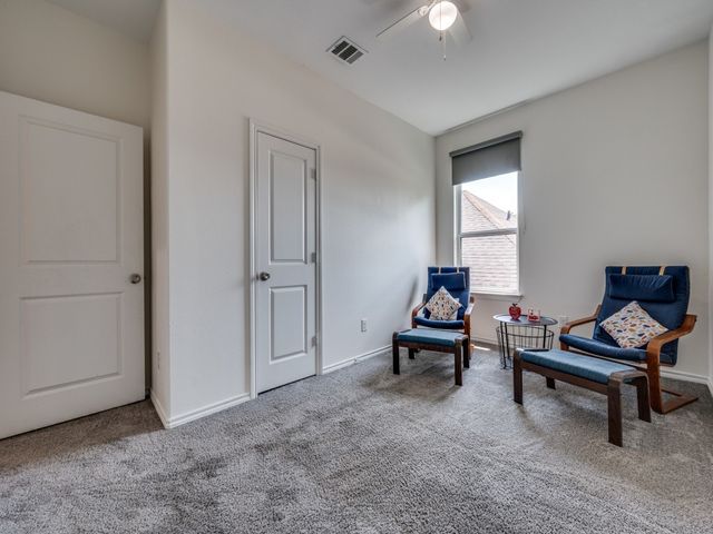 2709 Pennsylvania Avenue, Dallas, TX 75215