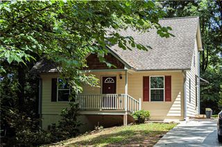 8454 Hightower Trail, Snellville, GA 30039