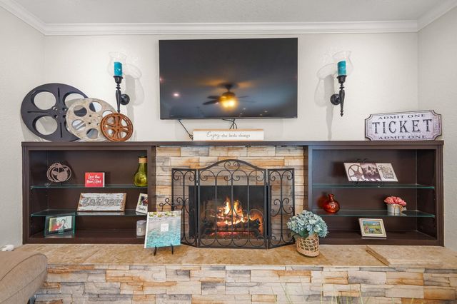 37003 Shasta St, Fremont, CA 94536