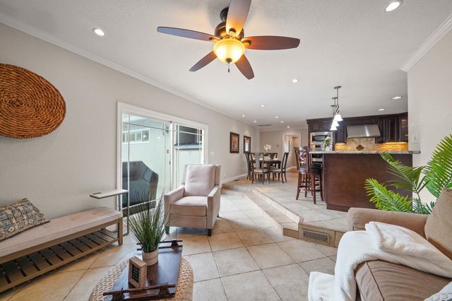 37003 Shasta St, Fremont, CA 94536