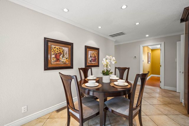 37003 Shasta St, Fremont, CA 94536