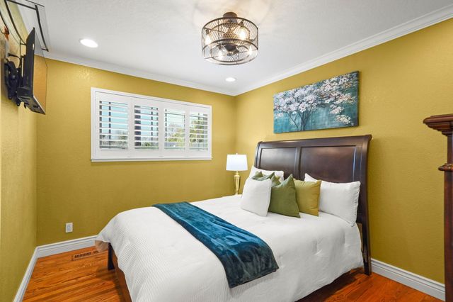 37003 Shasta St, Fremont, CA 94536