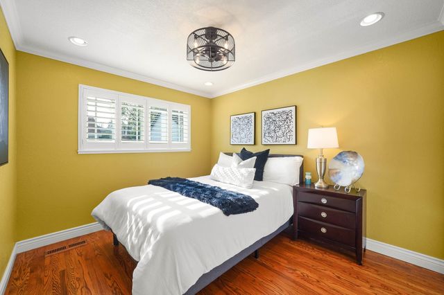 37003 Shasta St, Fremont, CA 94536