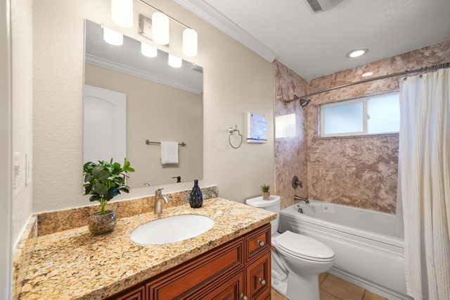 37003 Shasta St, Fremont, CA 94536