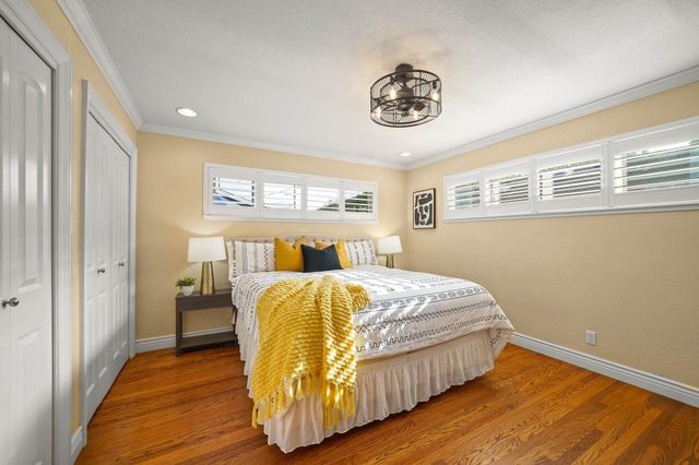 37003 Shasta St, Fremont, CA 94536