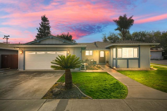 37003 Shasta St, Fremont, CA 94536