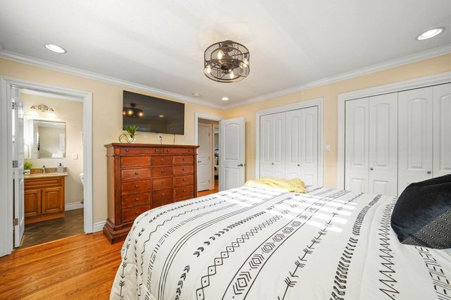 37003 Shasta St, Fremont, CA 94536