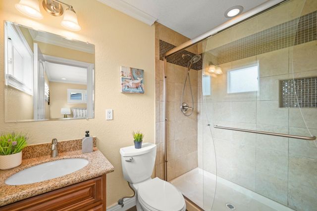 37003 Shasta St, Fremont, CA 94536