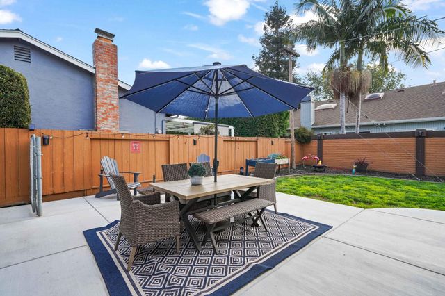 37003 Shasta St, Fremont, CA 94536