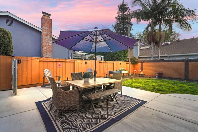 37003 Shasta St, Fremont, CA 94536