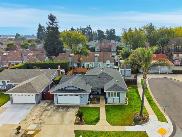 37003 Shasta St, Fremont, CA 94536