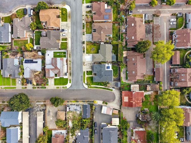 37003 Shasta St, Fremont, CA 94536