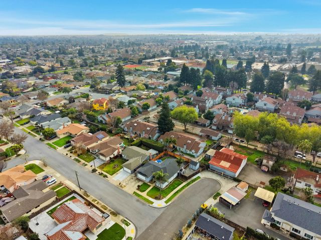 37003 Shasta St, Fremont, CA 94536