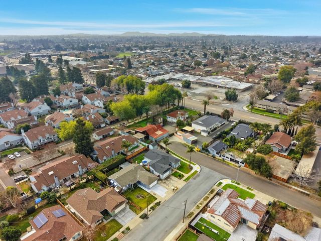 37003 Shasta St, Fremont, CA 94536