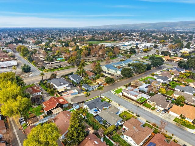 37003 Shasta St, Fremont, CA 94536