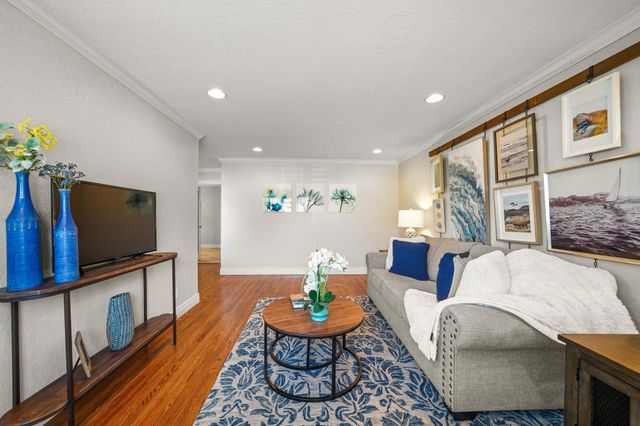 37003 Shasta St, Fremont, CA 94536