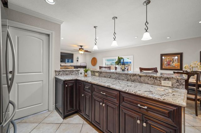 37003 Shasta St, Fremont, CA 94536