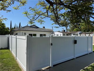 6907 Laramie Avenue, Winnetka, CA 91306