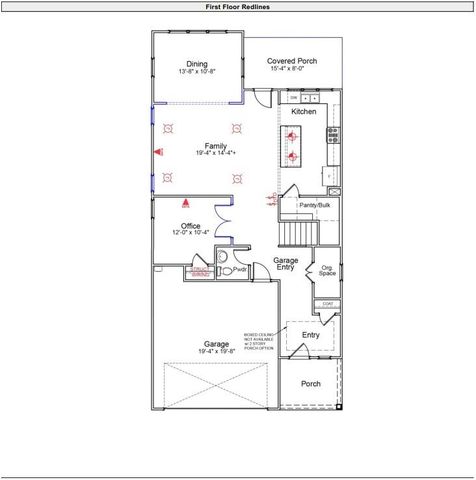 7075 New Horizons Lane, Boiling Springs, SC 29316