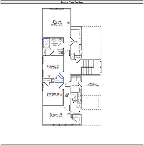 7075 New Horizons Lane, Boiling Springs, SC 29316