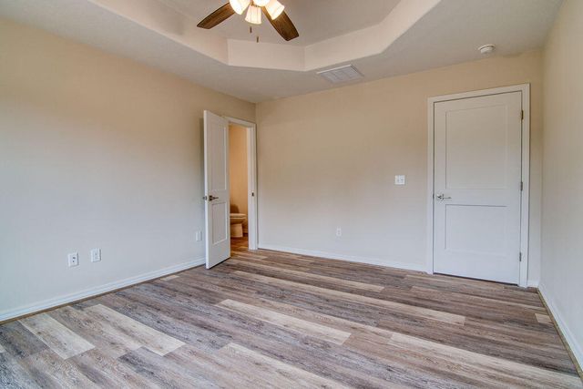 520 S Troy Avenue, Springfield, MO 65802