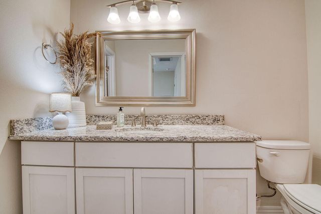 520 S Troy Avenue, Springfield, MO 65802