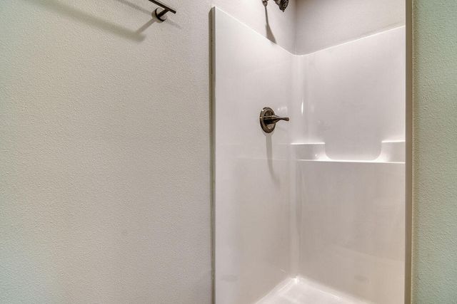 520 S Troy Avenue, Springfield, MO 65802