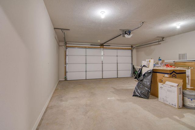 520 S Troy Avenue, Springfield, MO 65802