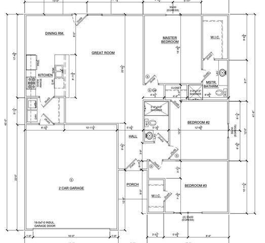 520 S Troy Avenue, Springfield, MO 65802