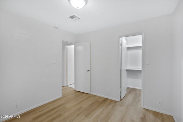 20235 N 3RD Drive 8, Phoenix, AZ 85027