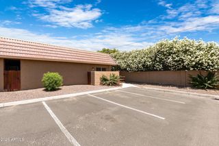 20235 N 3RD Drive 8, Phoenix, AZ 85027