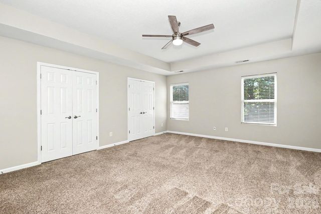 3219 Decapolis Drive, Charlotte, NC 28215