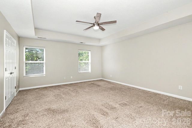 3219 Decapolis Drive, Charlotte, NC 28215