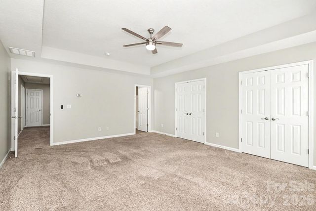 3219 Decapolis Drive, Charlotte, NC 28215